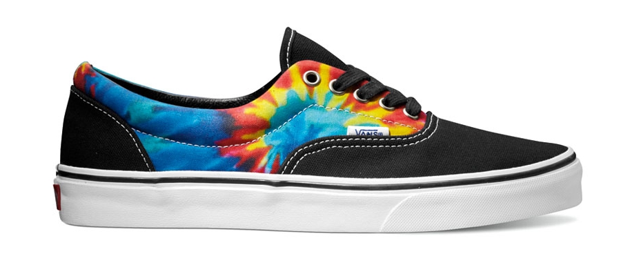 Adidas Ombre Tie Dye 04