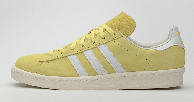 adidas Originals Campus 80s 