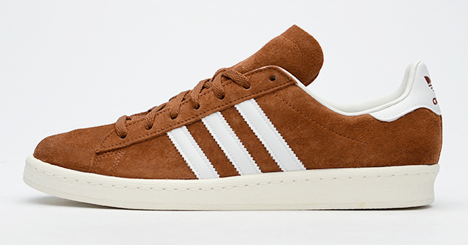 Adidas Originals Campus 80s Easter Pack 02