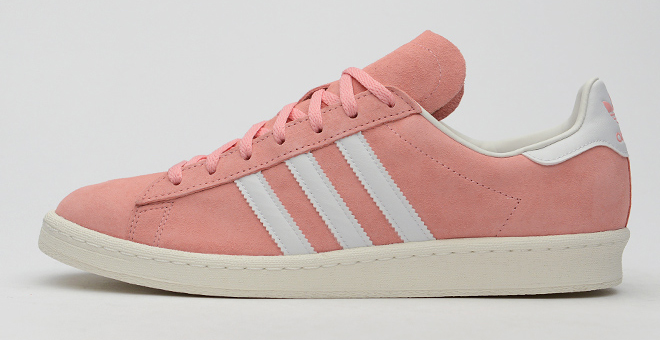 Adidas Originals Campus 80s Easter Pack 03