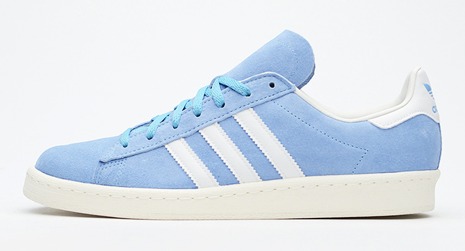 Adidas Originals Campus 80s Easter Pack 04