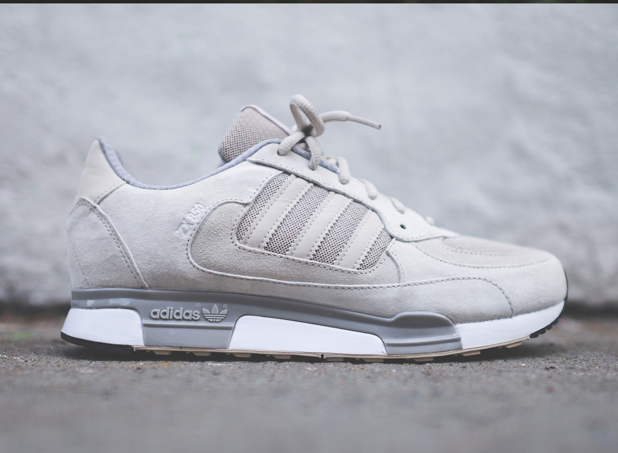 adidas Originals Summer 2014 Footwear - SneakerNews.com