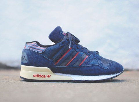 adidas Originals Summer 2014 Footwear - SneakerNews.com