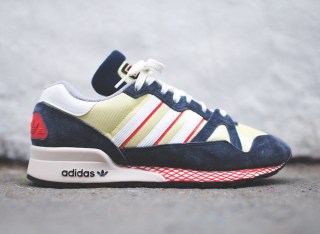 adidas Originals Summer 2014 Footwear - SneakerNews.com