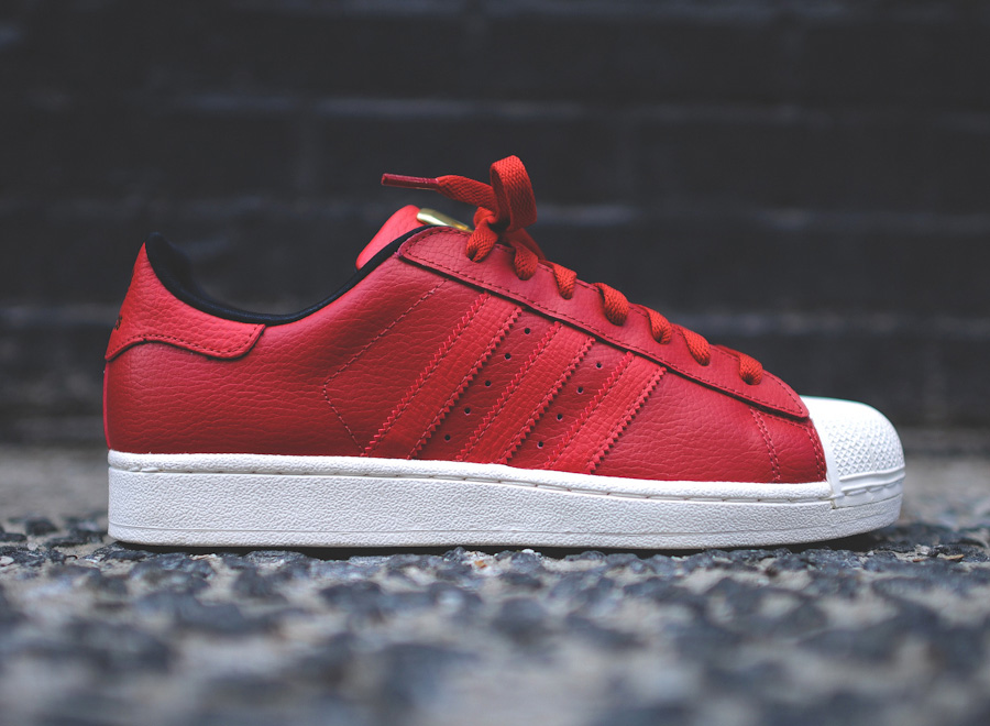 adidas Originals Summer 2014 Footwear - SneakerNews.com