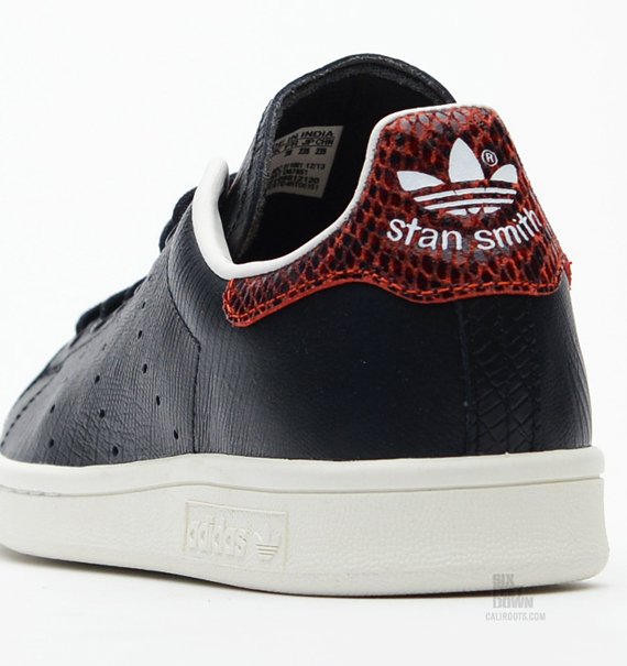 Adidas Stan Smith Elephant 2