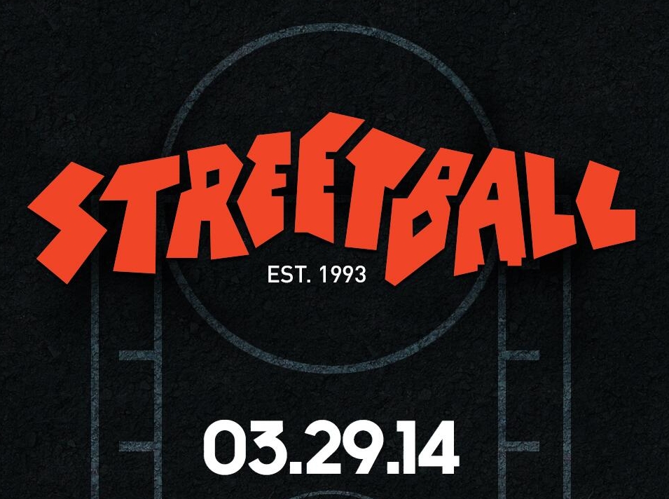 Panorama el plastico Decisión The adidas Streetball Returns this Month - SneakerNews.com