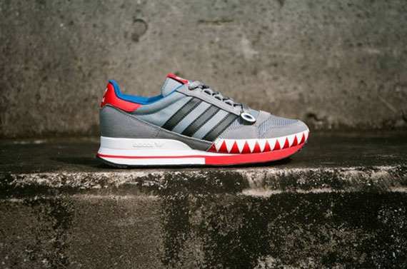 adidas zx 500 homme 2014