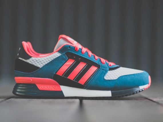 zx 630 adidas