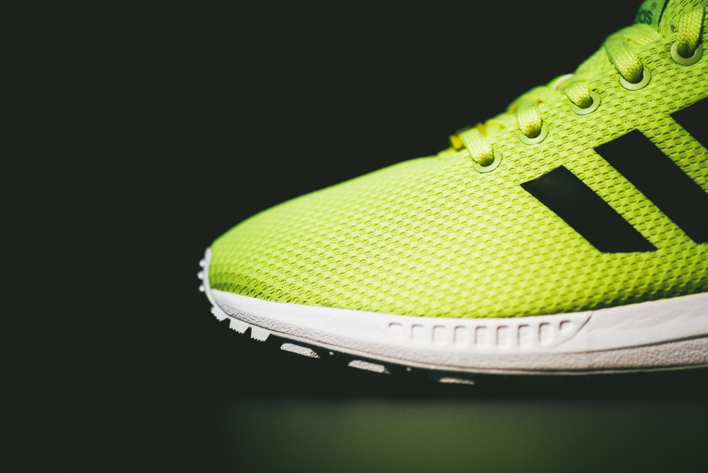 Adidas Zx Flux Electricity 03