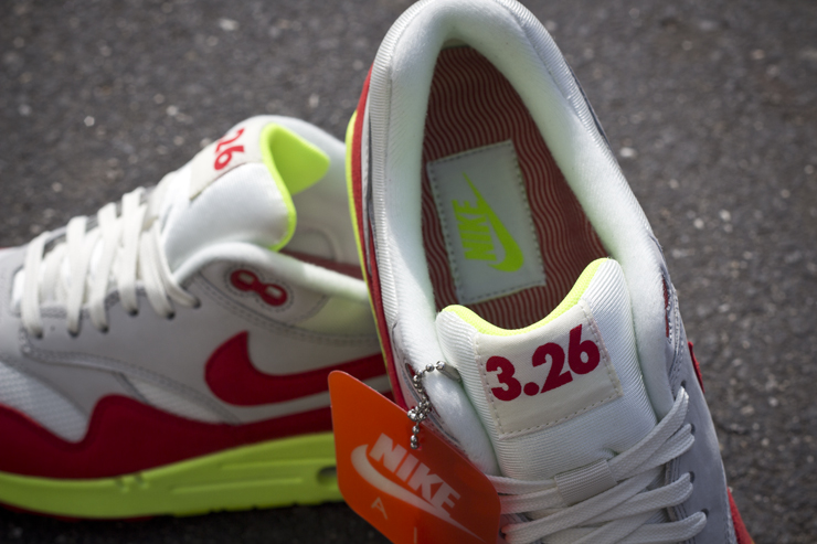 Air Max Day Nike Air Max 1 02