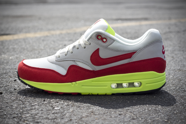 Air Max Day Nike Air Max 1 03