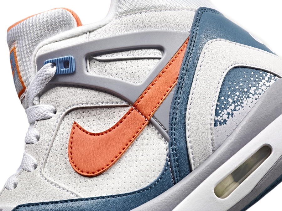 andre agassi nike wmns air tech challenge 2 clay blue 02