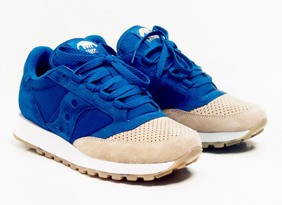 Anteater saucony shadow 5000 ketchup and mustard s70404 21 release dateriginal Sea And Sand 2