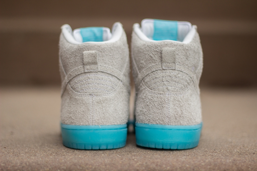 baohaus nike dunk high chairman bao 06