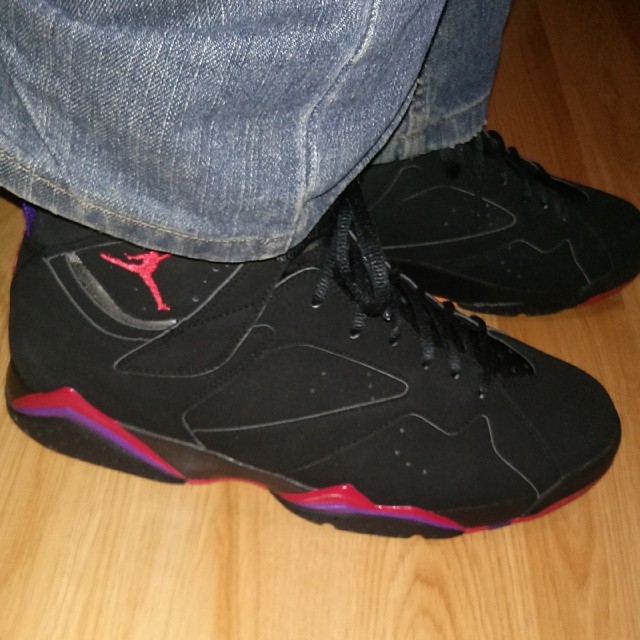 Best Of Sneakernews Bred Jordans 18