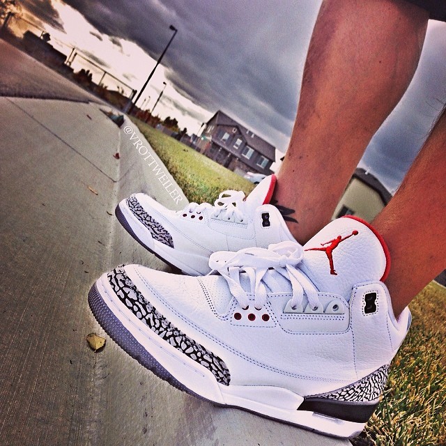 Best Of Sneakernews Bred Jordans 20