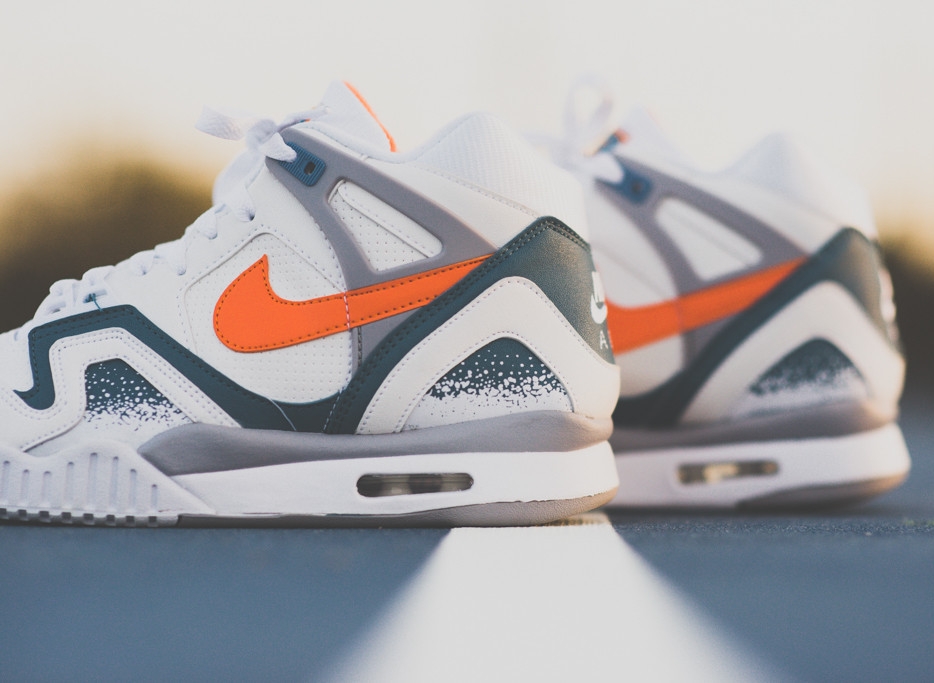 Clay Blue Tech Challenges 03