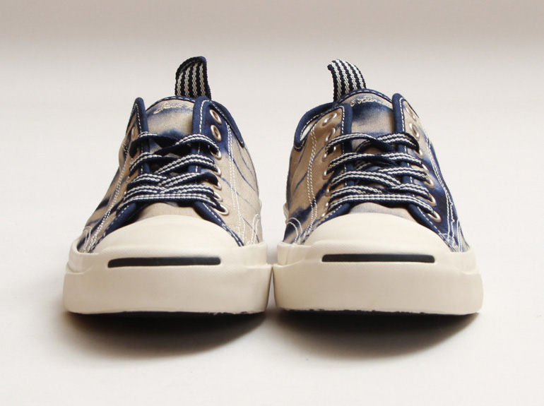 Converse Jack Purcell White Swan 02