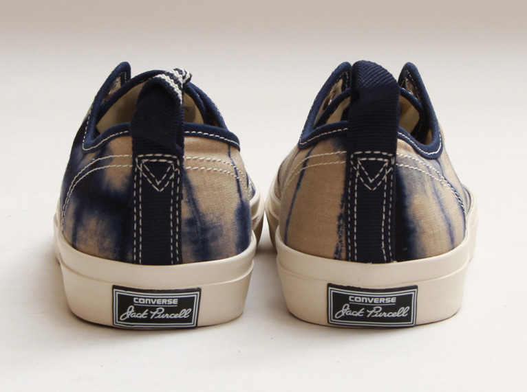 Converse Jack Purcell White Swan 03