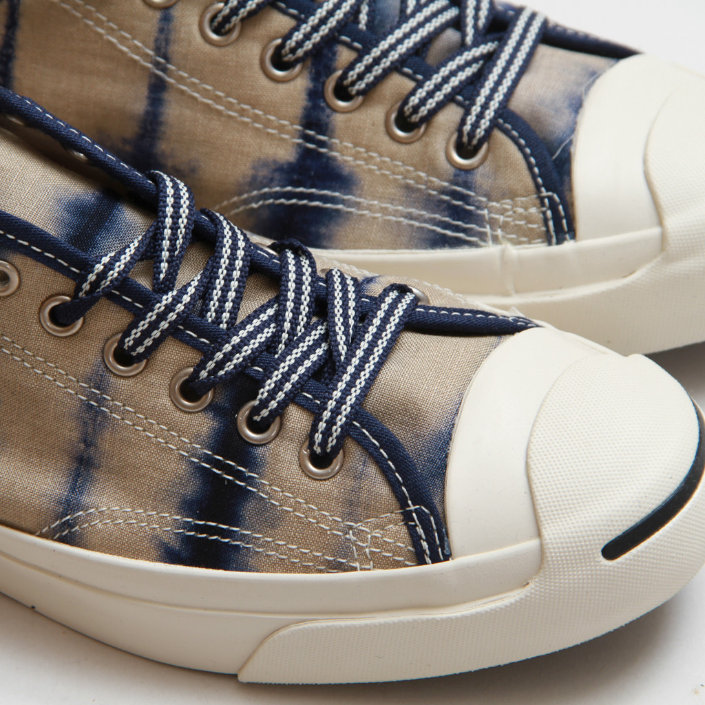 Converse Jack Purcell White Swan 04