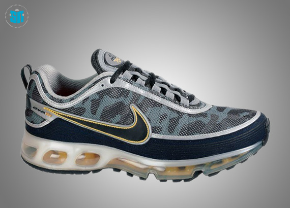 Nike air max shop 360 hombre 2014