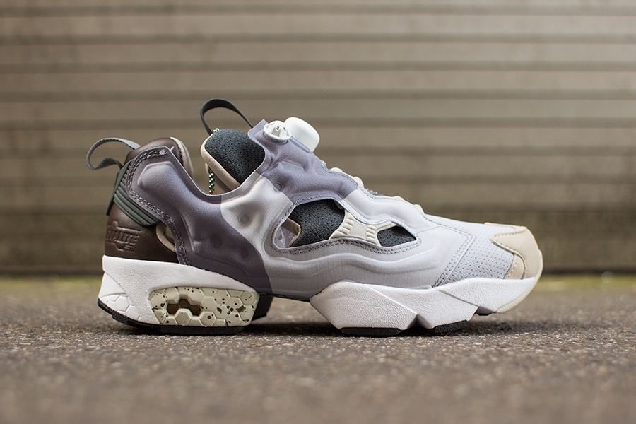 Garbstore x reebok 2024 insta pump fury