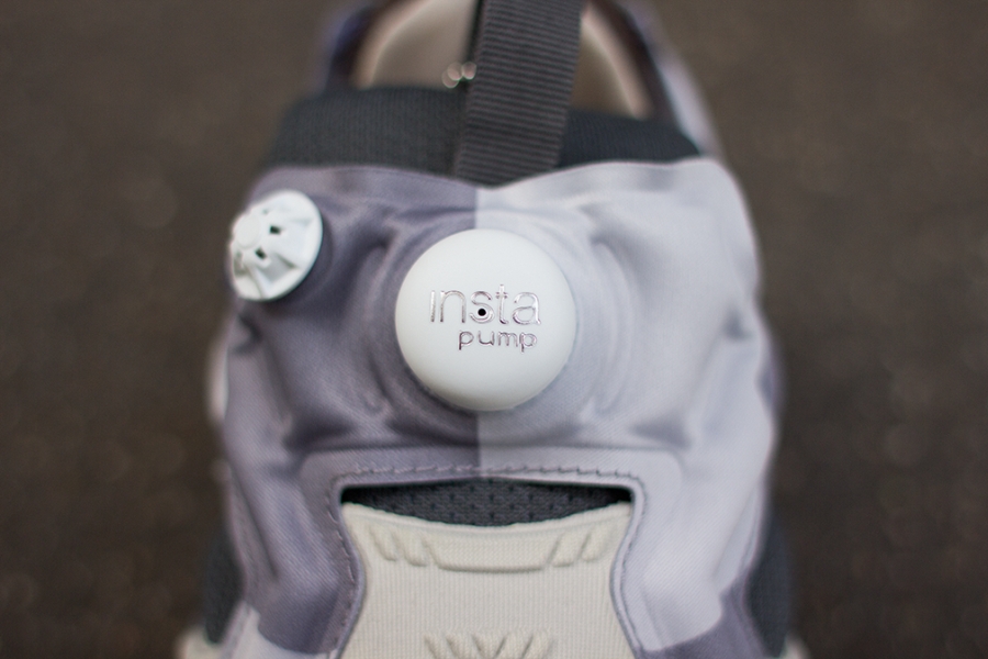 Garbstore Reebok Insta Fury Pump 06