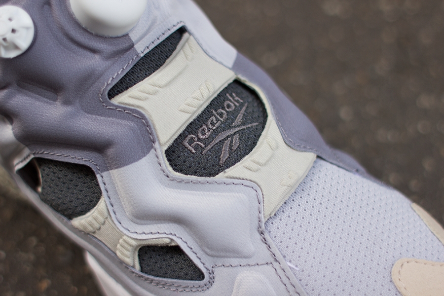 Garbstore Reebok Insta Fury Pump 07