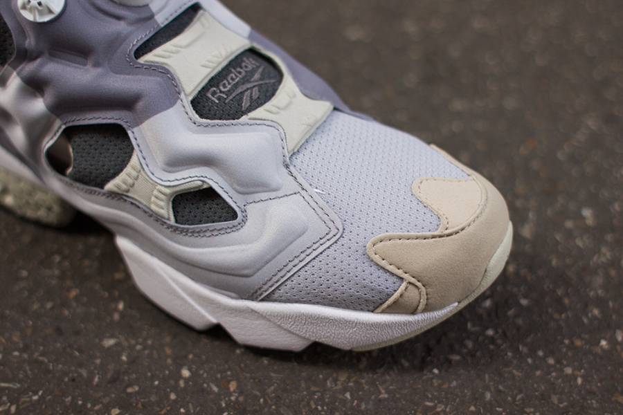 Garbstore Reebok Insta Fury Pump 08