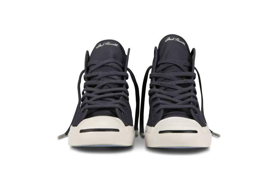 Hancock Va Converse Jack Purcell Hi 04