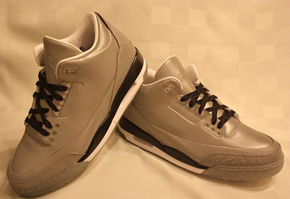 Jordan 5lab3 Release Date Nike