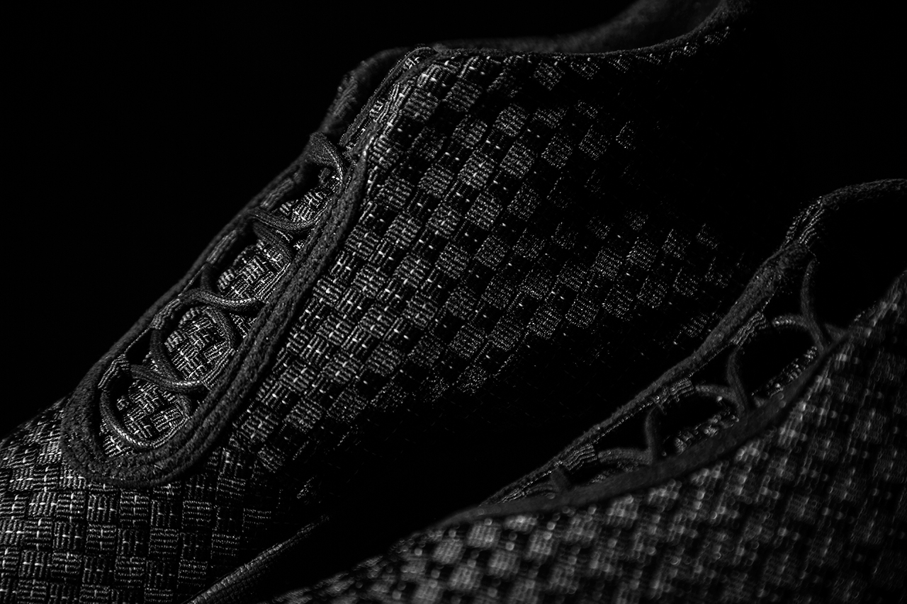 Jordan Future Release Reminder 02