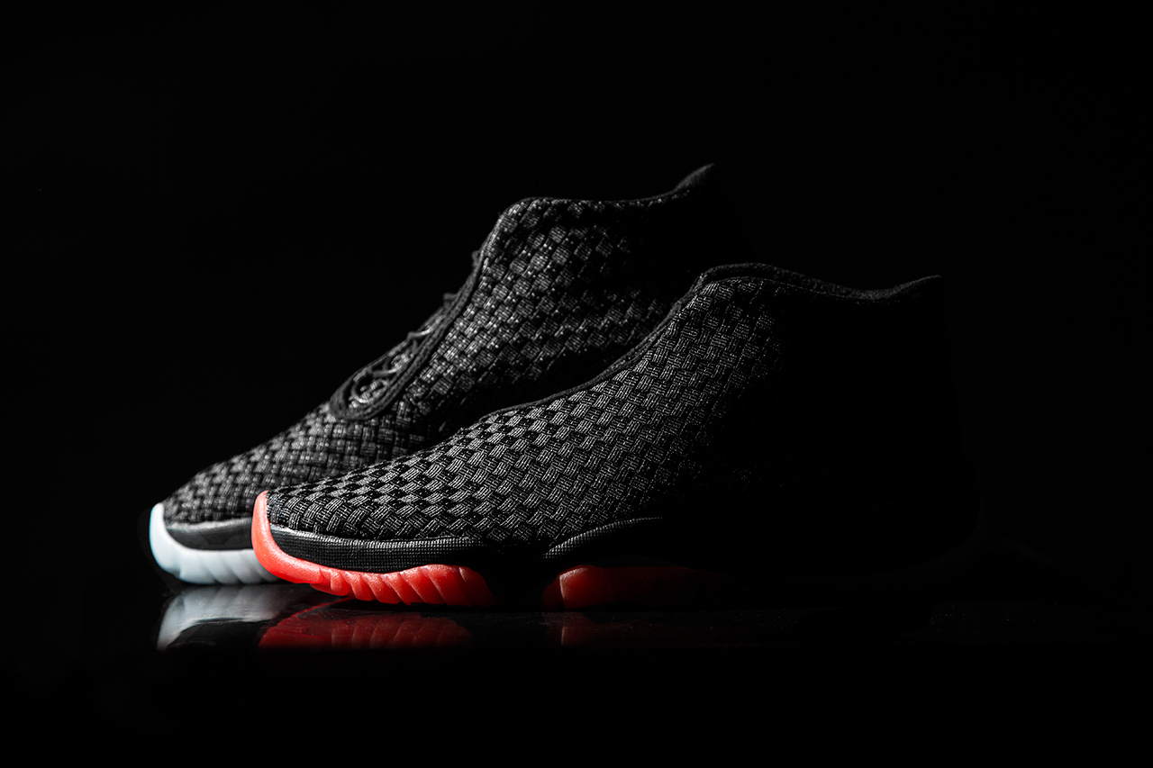 Jordan Future Release Reminder 03