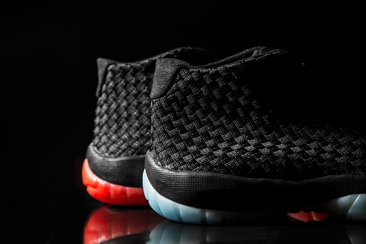 Jordan Future Release Reminder 04