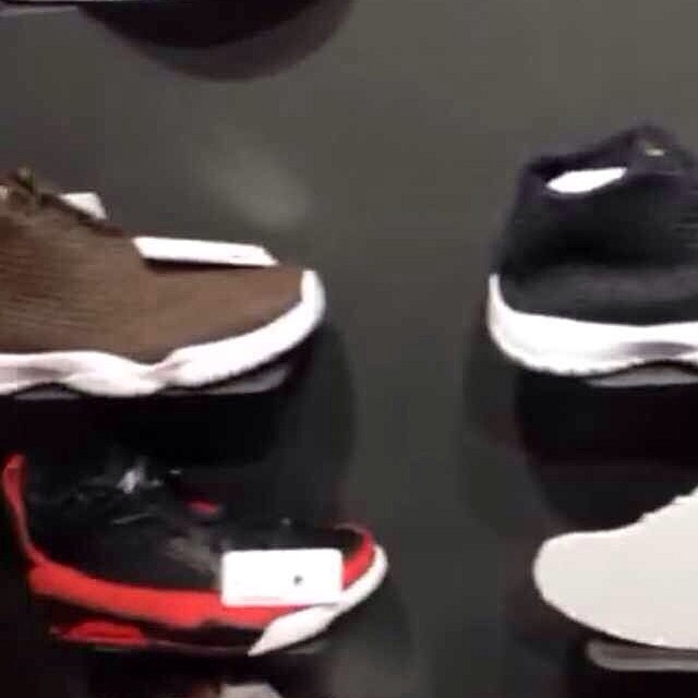 Jordan Future Upcoming Colorways 03