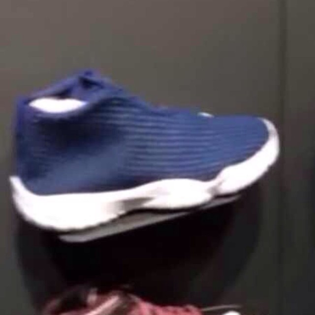 Jordan Future Upcoming Colorways 04