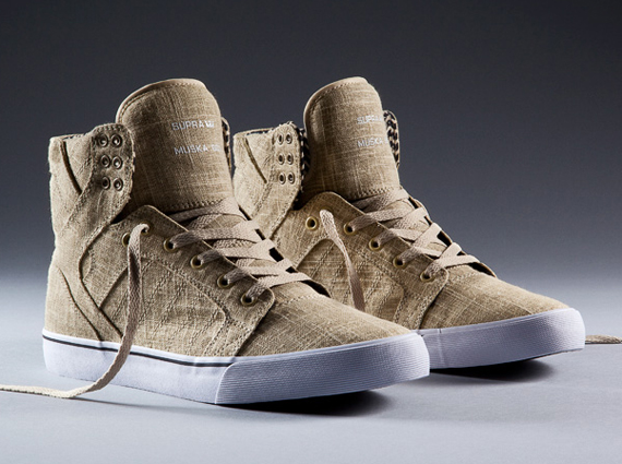 supra vaider 2014