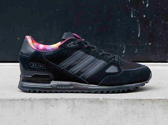 adidas zx 250