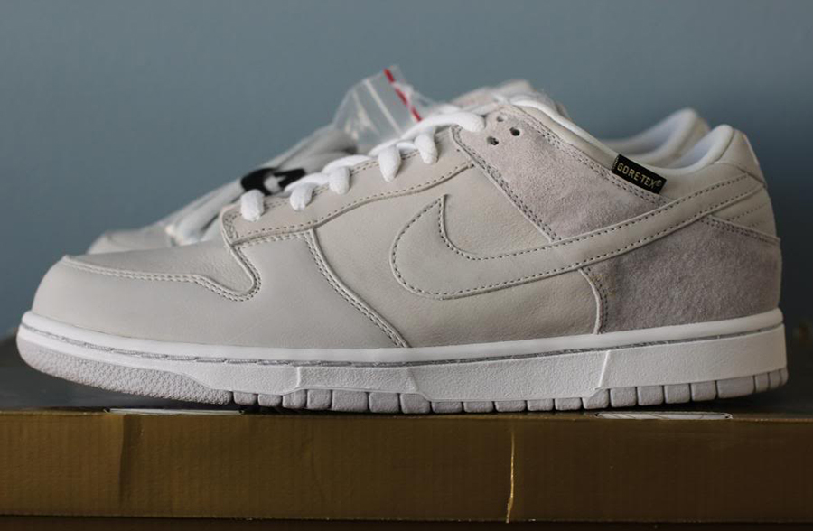 Medicom Sb Dunks 5