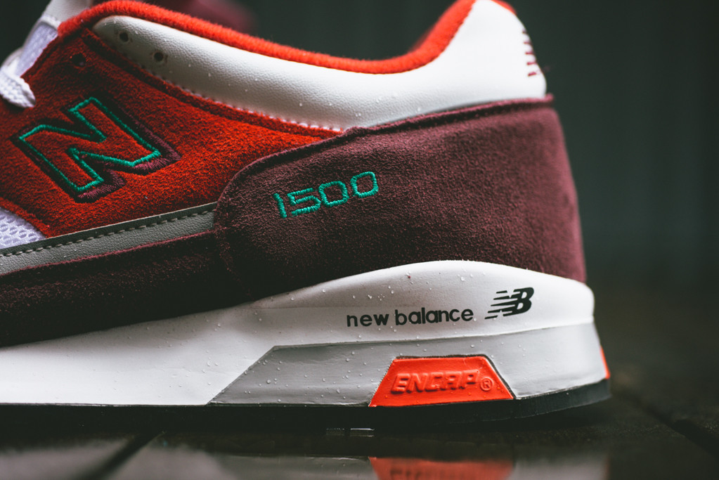 New Balance 1500 Contradiction Pack 01