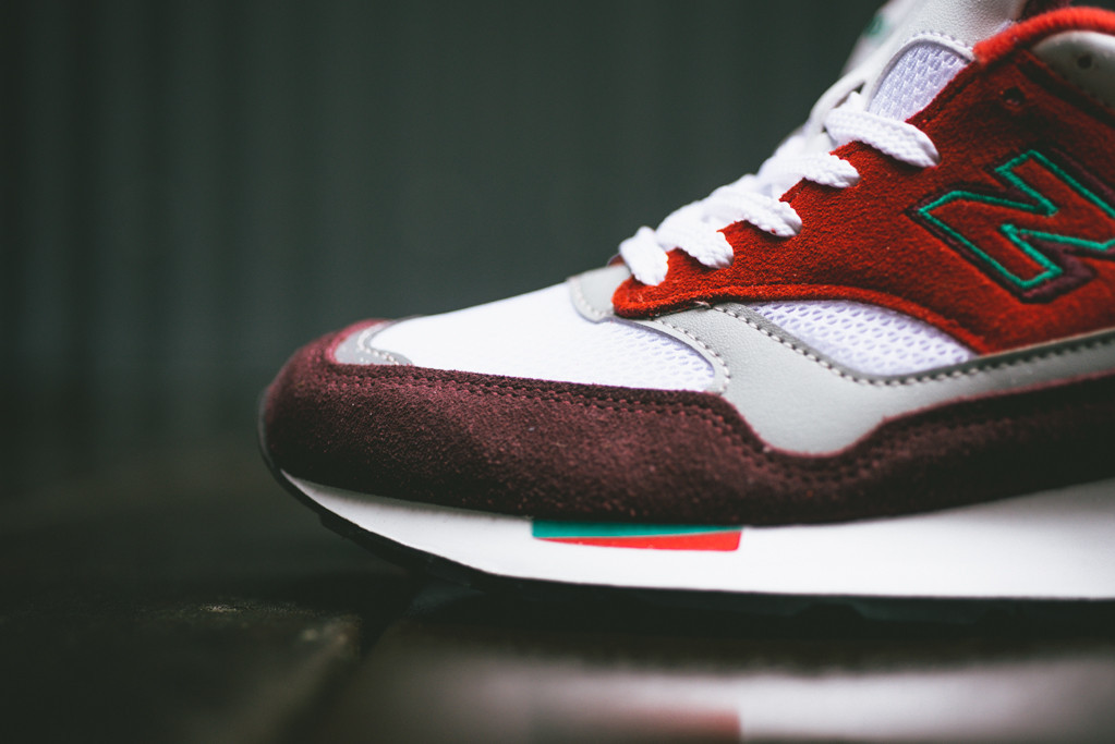 New Balance 1500 Contradiction Pack 03