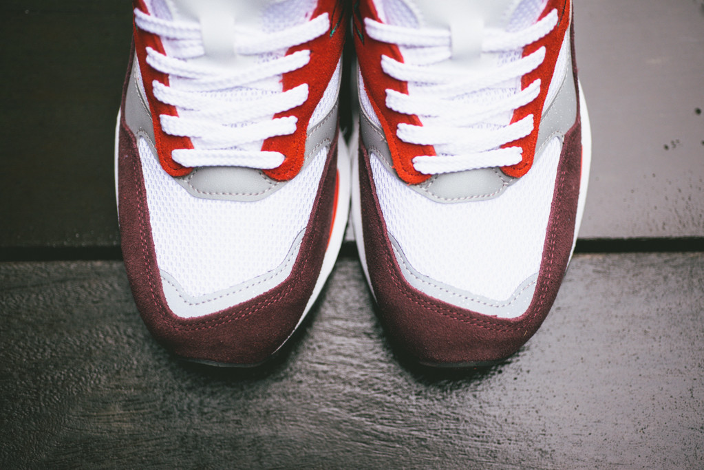 New Balance 1500 Contradiction Pack 04