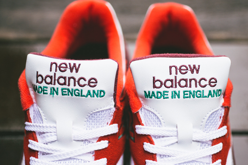 New Balance 1500 Contradiction Pack 05