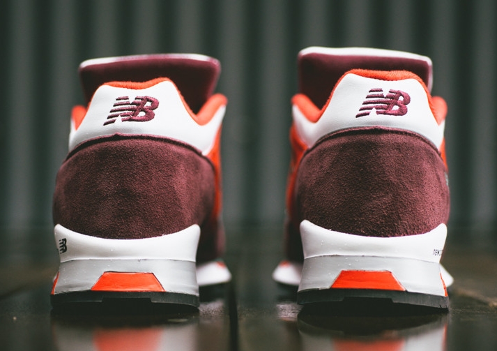 New Balance 1500 Contradiction Pack 06