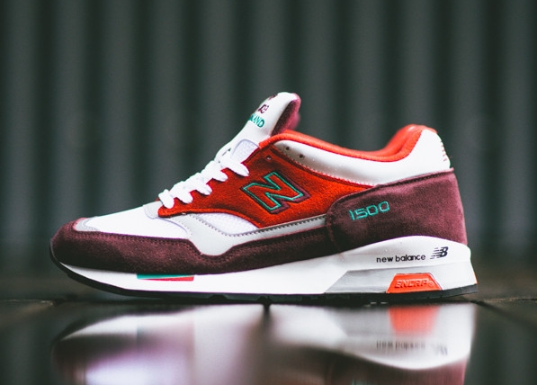 New Balance 1500 Contradiction Pack 07