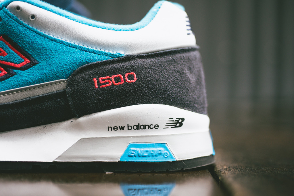 New Balance 1500 Contradiction Pack 08