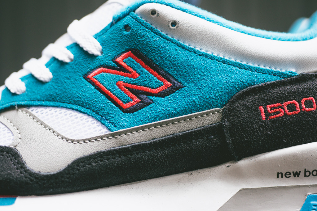 New Balance 1500 Contradiction Pack 09