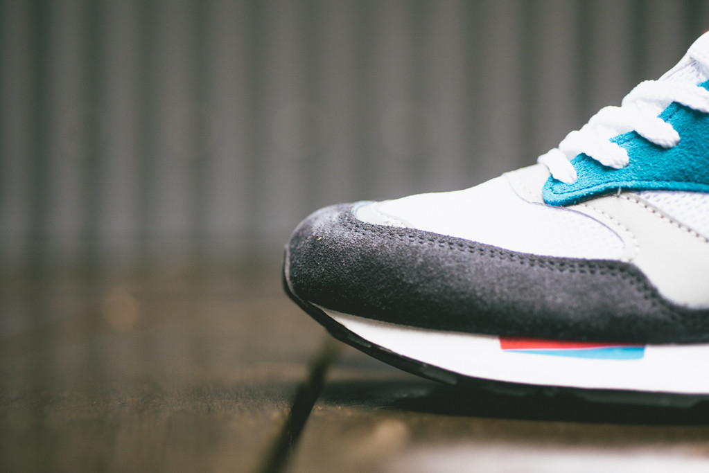 New Balance 1500 Contradiction Pack 10