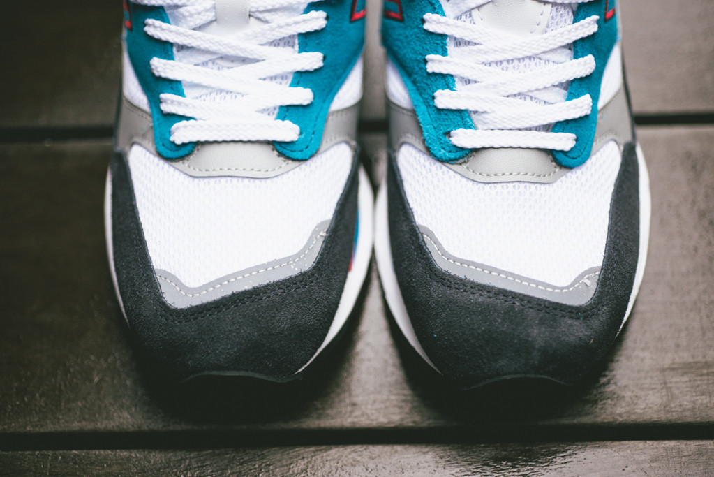 New Balance 1500 Contradiction Pack 11